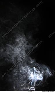 Smoke 0120